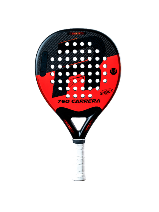 Royal Padel Carrera 760