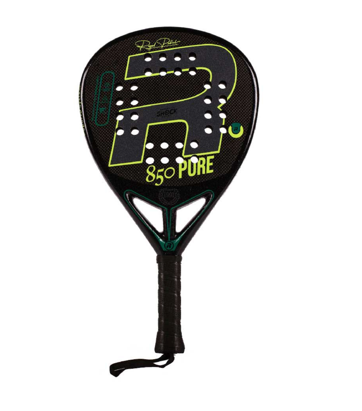 Royal Padel Pure